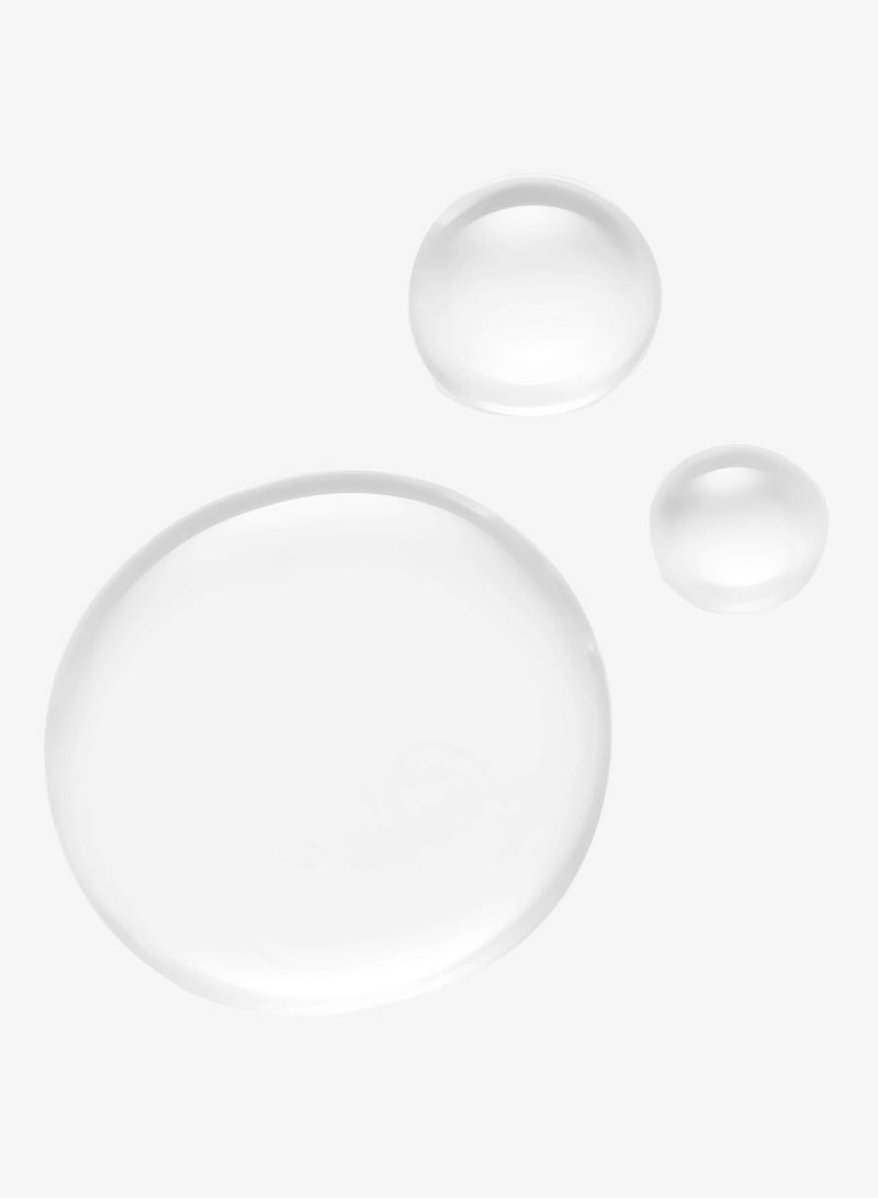 افيدا سبراي سبيد اوف لايت لتسريع جفاف الشعر- 200 مل - Image 2